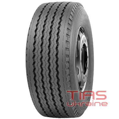 Mirage MG022 (прицепная) 385/65 R22.5 160K PR20