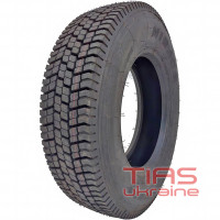 Mirage MG-628 (ведущая) 295/80 R22.5 152/149M PR18