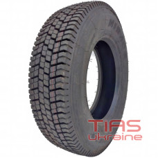 Mirage MG-628 (ведущая) 215/75 R17.5 135/133J PR16