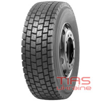 Mirage MG-638 (ведущая) 315/70 R22.5 154/150L PR20