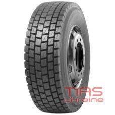 Mirage MG-638 (ведущая) 10.00 R20 149/146K