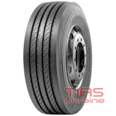 Mirage MG-660 (рулевая) 215/75 R17.5 135/133J PR16