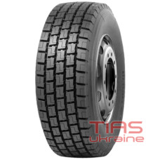 Mirage MG-668 (ведущая) 295/80 R22.5 152/149M