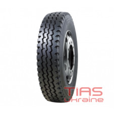 Mirage MG-702 (универсальная) 10.00 R20 149/146K PR18