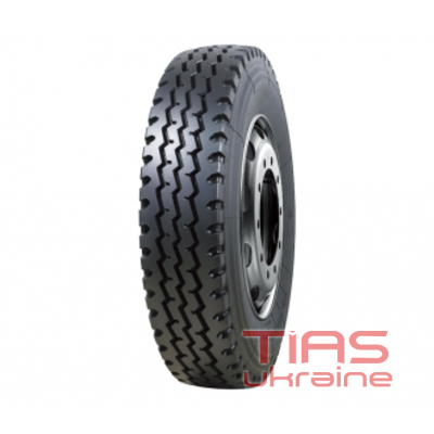 Mirage MG-702 (универсальная) 13 R22.5 156/152L PR20