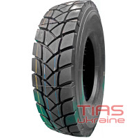 Mirage MG-768 (ведущая) 315/80 R22.5 156/152L PR20