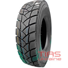 Mirage MG-768 (ведущая) 315/80 R22.5 156/152L PR20