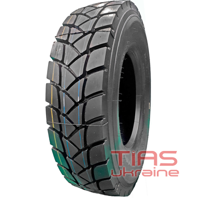 Mirage MG-768 (ведущая) 315/80 R22.5 156/152L PR20