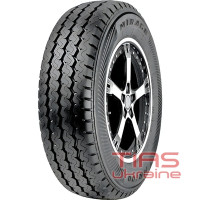 Mirage MR100 195 R14C 106/104R