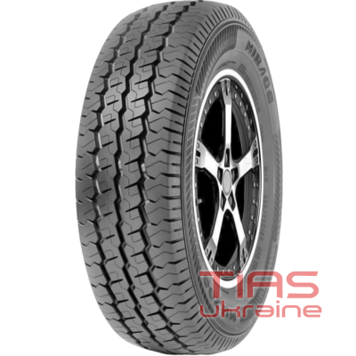 Mirage MR200 165/80 R13C 94/92R