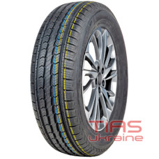 Mirage MR-HT172 225/65 R17 102H