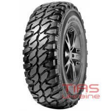 Mirage MR-MT172 235/75 R15 104/101Q
