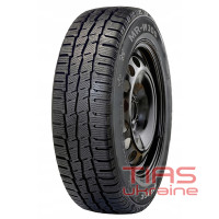 Mirage MR-W300 195/65 R16C 104/102R