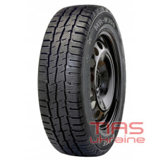 Mirage MR-W300 195/65 R16C 104/102R