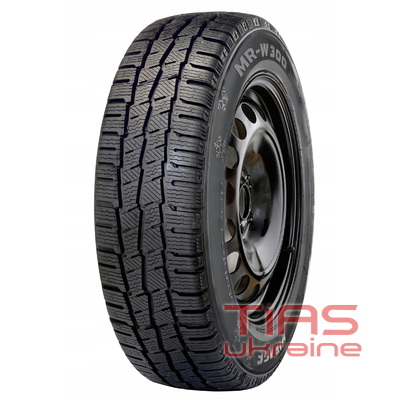Mirage MR-W300 195/65 R16C 104/102R