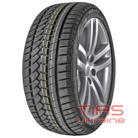 Mirage MR-W562 155/70 R13 75T