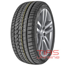 Mirage MR-W562 155/70 R13 75T
