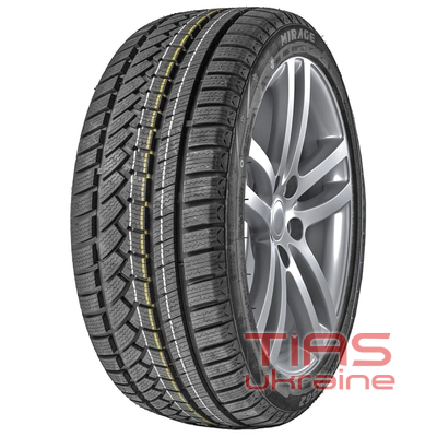 Mirage MR-W562 155/70 R13 75T