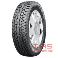 Mirage MR-W662 205/65 R17 96H (под шип)