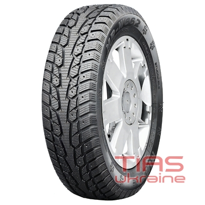 Mirage MR-W662 195/65 R15 91T (под шип)