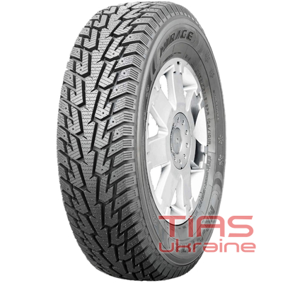 Mirage MR-WT172 245/75 R16 120/116S (под шип)