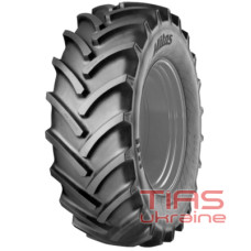 Mitas AC-65 (с/х) 650/65 R42 168D/165A8