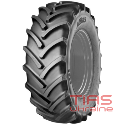 Mitas AC-65 (с/х) 650/65 R42 168D/165A8