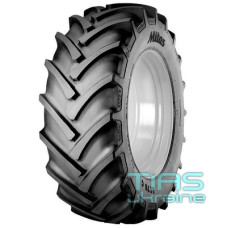 Mitas AC-70 (с/х) 580/70 R38 155A8/155B TL