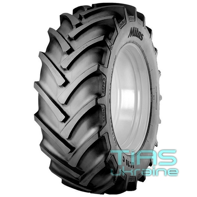 Mitas AC-70 (с/х) 480/70 R30 141A8/141B