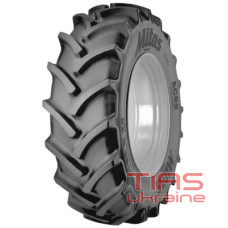 Mitas AC-85 (с/х) 320/90 R54 151A8/151B