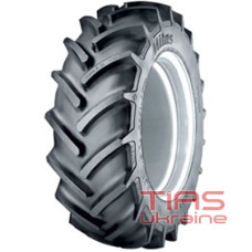 Mitas AC-90 (с/х) 300/95 R42 147A8/144B