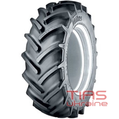 Mitas AC-90 (с/х) 300/95 R42 147A8/144B