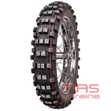 Mitas C-16 110/90 R19 62M