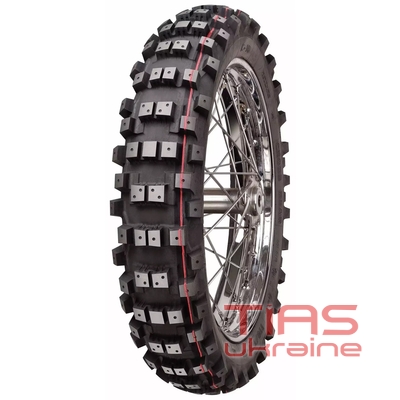 Mitas C-16 110/90 R19 62M