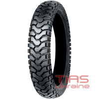 Mitas E-07 130/80 R18 72T Reinforced
