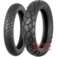 Mitas E-08 Enduro 4.1 R18 60P