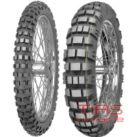 Mitas E-09 150/70 R17 69R