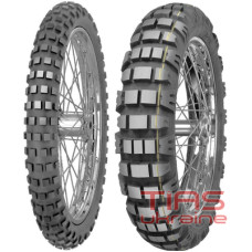 Mitas E-09 150/70 R17 69R