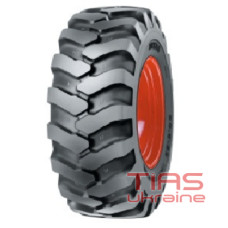 Mitas EM-20 (индустриальная) 23.50 R25 PR20