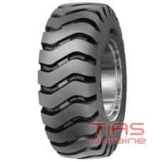 Mitas EM-30 (индустриальная) 23.50 R25 177B PR20