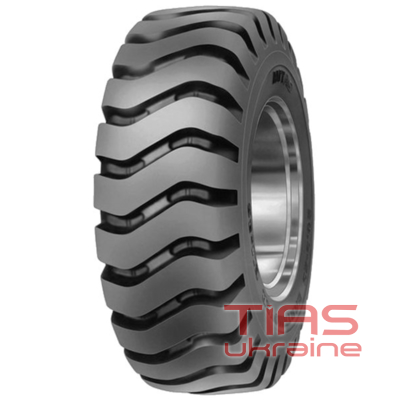 Mitas EM-30 (индустриальная) 23.50 R25 177B PR20