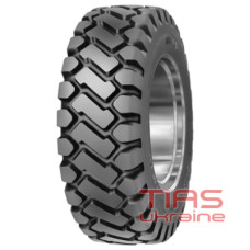 Mitas EM-60 (индустриальная) 23.50 R25 177B PR20