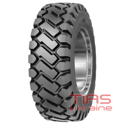 Mitas EM-60 (индустриальная) 23.50 R25 177B PR20