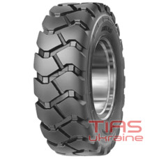 Mitas FL-01 (индустриальная) 5.00 R8 106A5 PR8
