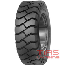 Mitas FL-08 (индустриальная) 23.00/9 R10 142A5 PR20