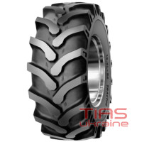 Mitas Grip-n-Ride (индустриальная) 19.50 R24 151A8 PR12