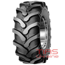 Mitas Grip-n-Ride (индустриальная) 19.50 R24 151A8 PR12