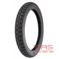 Mitas H-02 3.5 R19 63P