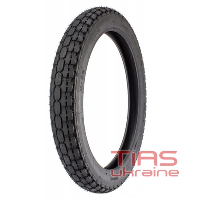 Mitas H-02 3.5 R19 63P