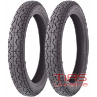 Mitas H-06 3.25 R18 59P